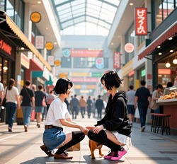 a7ed10e804971aae3e6ecccb590d5234