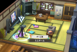 f05c8482d41a9c628fd07c4f4d7c895d