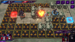 【ギアス】20220521_13