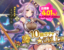 41766ed41bd758eded0a237721ca5ea8