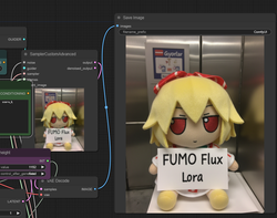 e1eef8b347f021e66ed86382ffc517ef