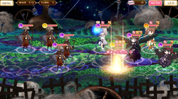 【マギレコ】リコリココラボ20230923_02