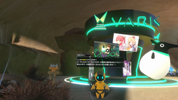 【VR】TGS20220928_08