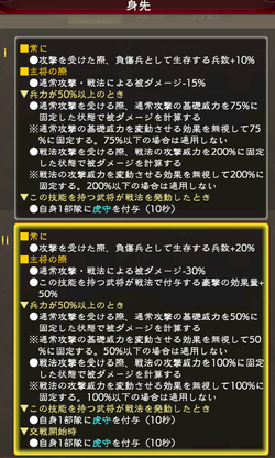 c2715609faedc0e2d9041e99615e2e12