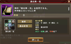 78b663452ec12a6016b45563b0c3fad2