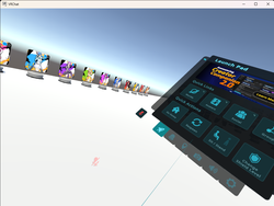 VRChat 2023_07_30 14_08_01