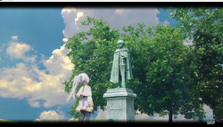 eb4dfcfe1737125760189a9d522e90f3