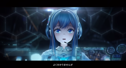 ff78d80c88cf2df0e5e63ef235fab1f5