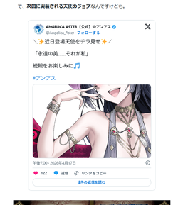78997bf3f4f06928b6a5ddaffccbc382