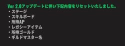 abd4764f842dc1d02a810d248dd97aad