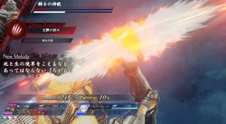 5e53012996102596aa4da9df41ac8454