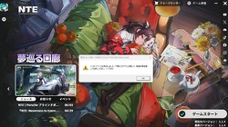 46ff5cbb5c4abe174e3bf3c575371b32