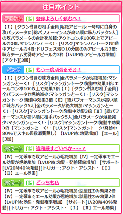 38d9ceb888657e4812289cdf012098bb