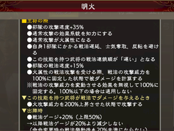 21be3b67dffe6b5b82998a6283787537