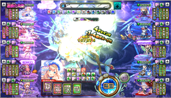 otogi004