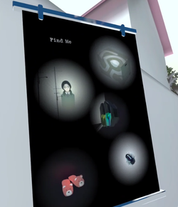 adaa0b40d750bc69d12da293db2586c7