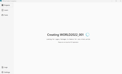 be085b80463388fa6fc78426608273e6