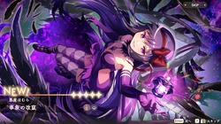 e0f099a8eacb402576abd465ddbf4adf