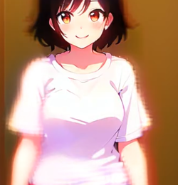 740a2c0ca2982d8e65afd2aea2fe9f71