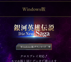 af8afe25242b4eae6a0fa0ff98472a4e