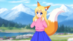 31469c15aeeb578df8cb6ad8849fbb53