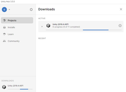 【VRChat】20230730_01