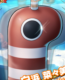 【アイドルうぉーず】DB総選挙20220331_01