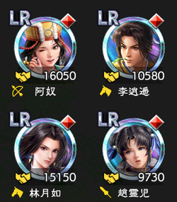 088e081c6cfef72a1651939e332c2318