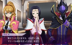 d9f429bf7f2de37b9461535694a70208