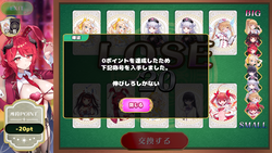 bf1a7bfd7a7ab0862ba67309f203c7ac