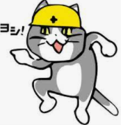 【ソラカナ】4周年20210929_03