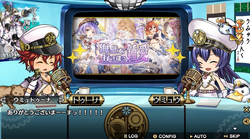 【アイオラ】5周年20220123_01