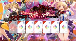 fc0b3498bbf9769b3f9d04ac16d18b37