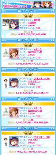 3ff461c31e45470b7e55b1d05651ca78