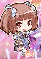 b652f1ab90fd89382c3bd01dc7b94e99