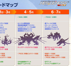 PSO2NGSの2024年前半のロードマップ.jpg 1,920×1,080ピクセル(中)