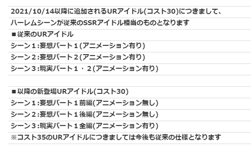 【アイドルうぉーず】20211013_02