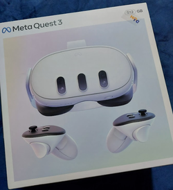 2ad9ad71a0d57bf0871b91808a8113bc