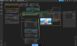 a8acf3d7e4c89c1e78428f38e192767f