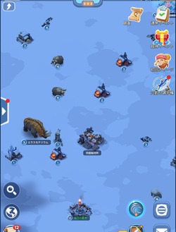 global-edit