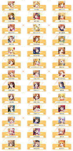 【アイドルうぉーず】キャラアンケ20220219_05