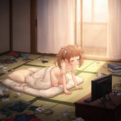 2025-11-30_Flux2_00009_