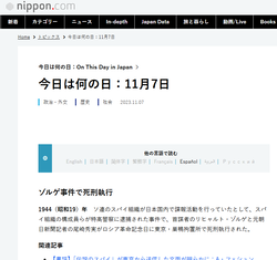 366e89ab220908de7c680bd06595ba1a