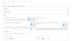 715ed840050a827c61be48518fb329ab