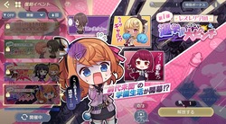 cded227303a6e6ab365951a5537a4820