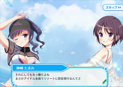 3c7111ba7d5972b24f8694a1c469a19e