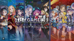 【404】20231102_02