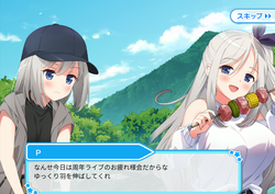 38f344b1133e628fe49f2e003ff8693e