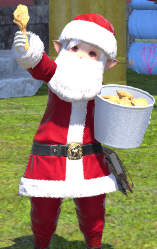 90e597fbd39a668900cf430c380fc25f