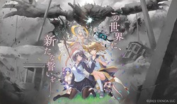 【誓女】復刻20230112_01